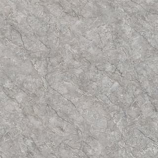 Ảnh Gạch Viglacera CL-GP806 1