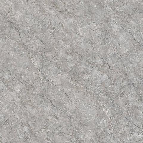 Gạch Viglacera CL-GP806