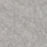 Gạch Viglacera CL-GP806 1