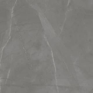 Ảnh Gạch Viglacera CL-GP807 3