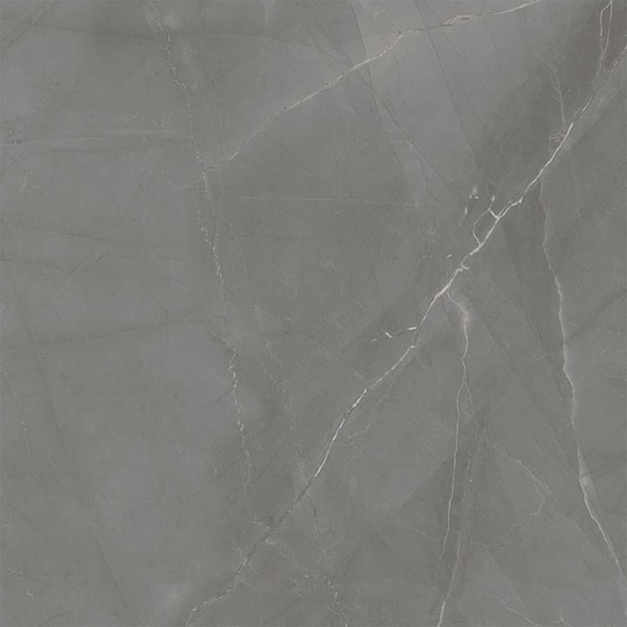 Gạch Viglacera CL-GP807