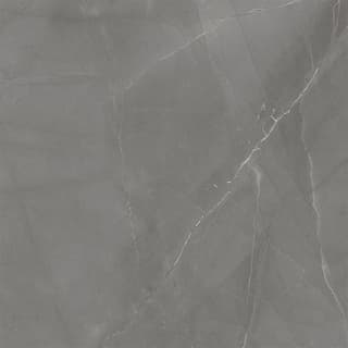 Ảnh Gạch Viglacera CL-GP807 1