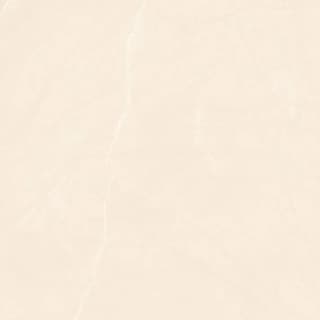 Ảnh Gạch Viglacera CL-GP808 5