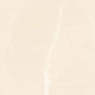 Ảnh Gạch Viglacera CL-GP808 4