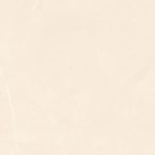 Ảnh Gạch Viglacera CL-GP808 3
