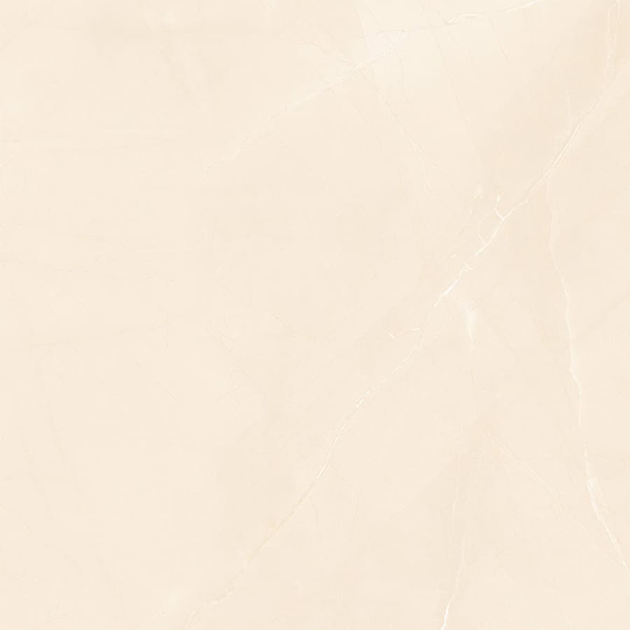 Gạch Viglacera CL-GP808