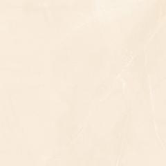 Gạch Viglacera CL-GP808
