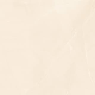 Ảnh Gạch Viglacera CL-GP808 1