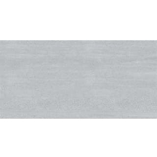 Ảnh Gạch Viglacera CL2-GM4803 1