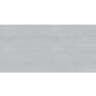 Gạch Viglacera CL2-GM4803 1