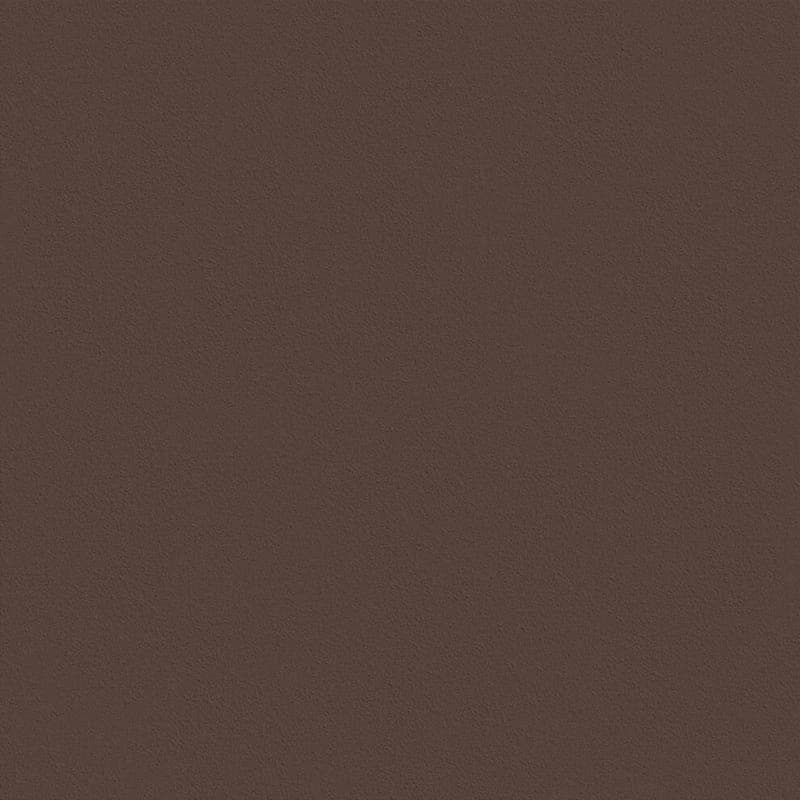 Gạch Viglacera D403