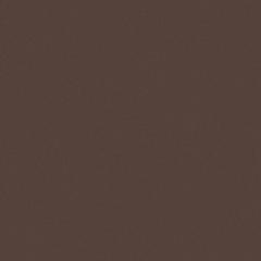 Ảnh Gạch Viglacera D403 1