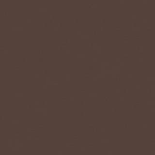 Ảnh Gạch Viglacera D403 1