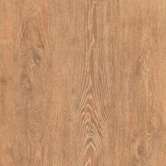 Ảnh Gạch Viglacera ECOM606 1