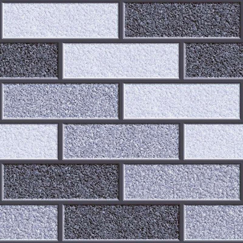 Gạch Viglacera GA404