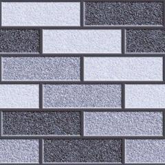 Ảnh Gạch Viglacera GA404 1