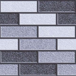 Ảnh Gạch Viglacera GA404 1