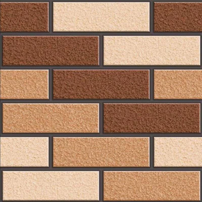 Gạch Viglacera GA405