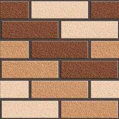 Ảnh Gạch Viglacera GA405 1