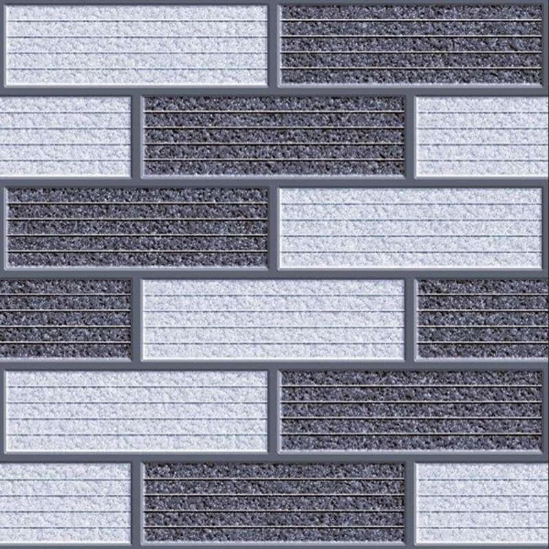 Gạch Viglacera GA406