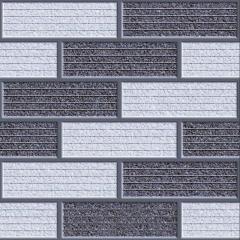 Ảnh Gạch Viglacera GA406 1