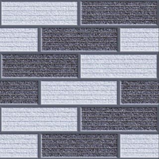 Ảnh Gạch Viglacera GA406 1