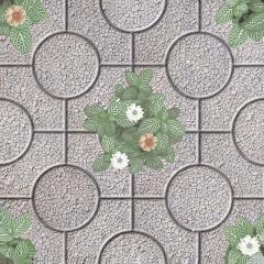 Ảnh Gạch Viglacera GF462 1