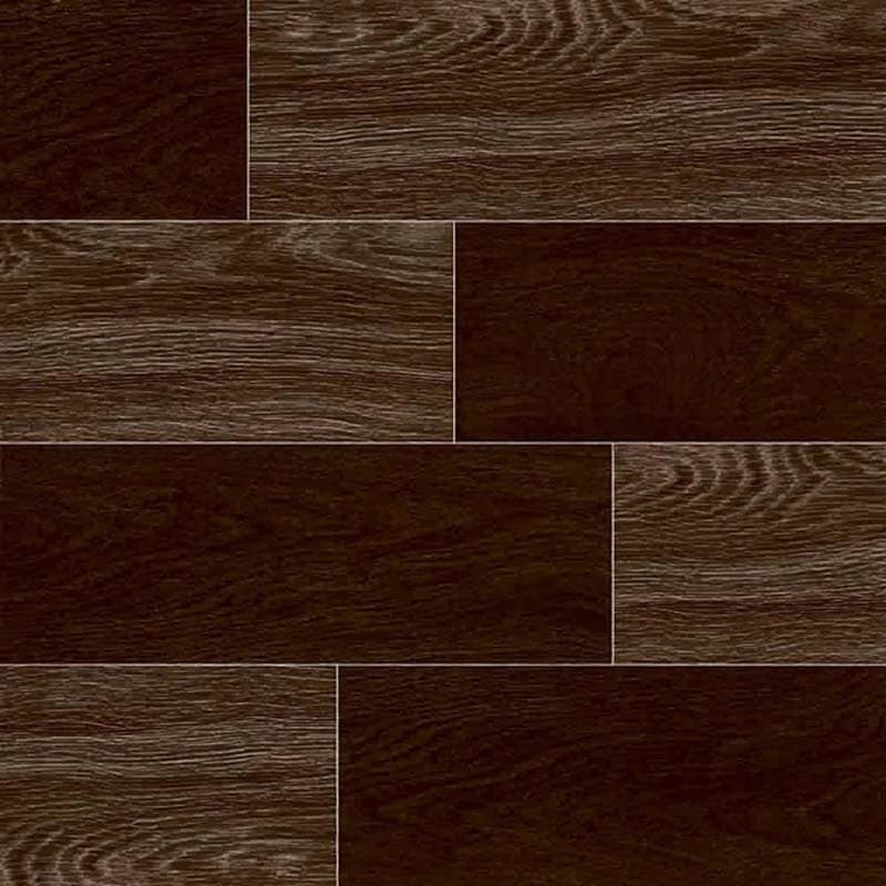 Gạch Viglacera GM508