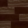 Gạch Viglacera GM508 1