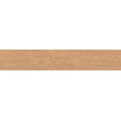 Ảnh Gạch Viglacera GQ15901 4