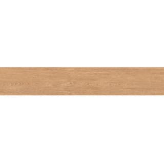 Ảnh Gạch Viglacera GQ15901 4