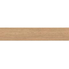 Ảnh Gạch Viglacera GQ15902 4