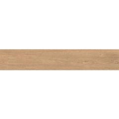 Ảnh Gạch Viglacera GQ15902 2