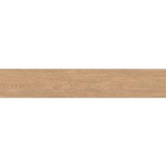 Ảnh Gạch Viglacera GQ15902 3