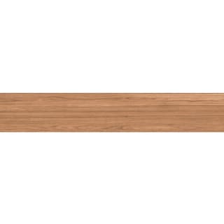 Ảnh Gạch Viglacera GQ15903 3