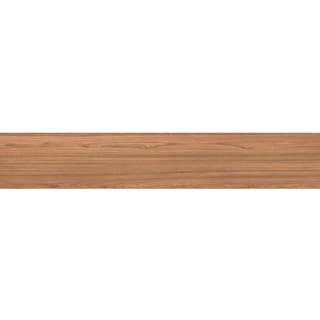 Ảnh Gạch Viglacera GQ15903 2