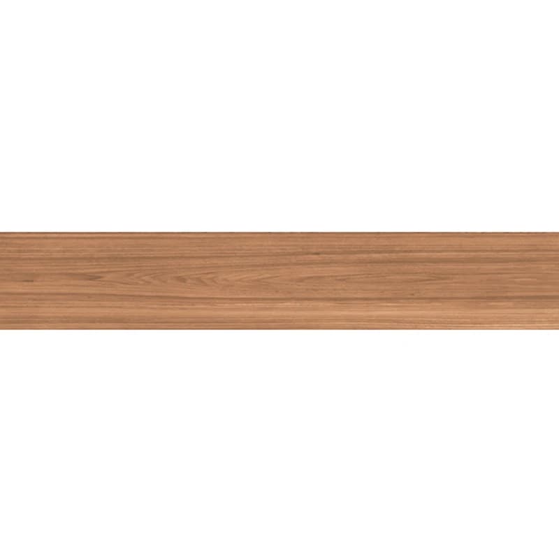 Gạch Viglacera GQ15903