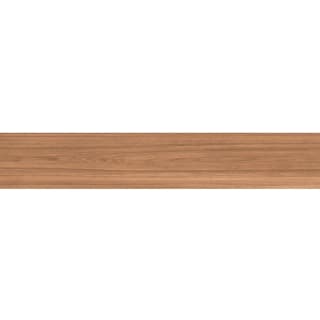 Ảnh Gạch Viglacera GQ15903 1