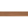 Gạch Viglacera GQ15904 4
