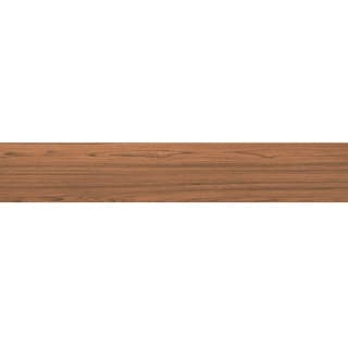 Ảnh Gạch Viglacera GQ15904 3