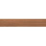 Gạch Viglacera GQ15904 3