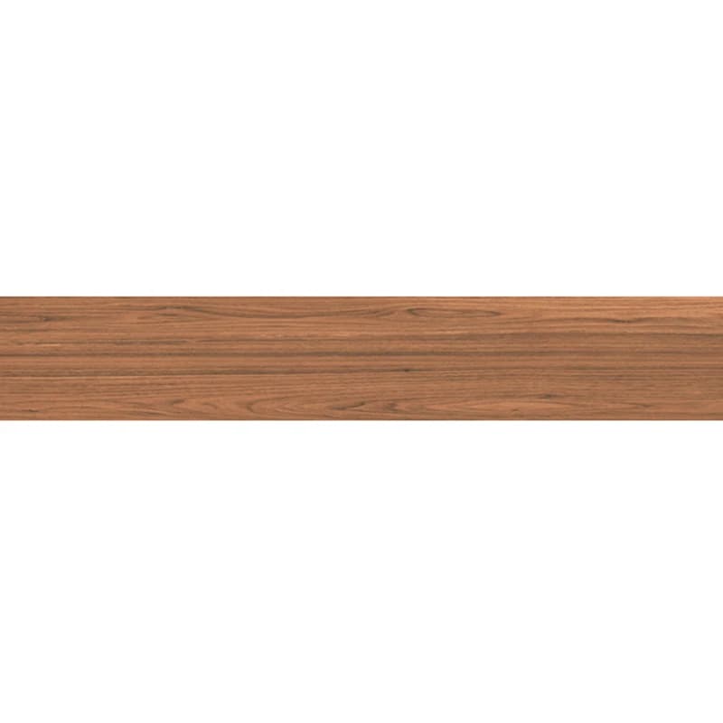 Gạch Viglacera GQ15904