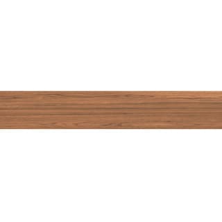 Ảnh Gạch Viglacera GQ15904 1