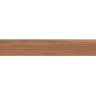 Gạch Viglacera GQ15904 1