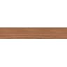 Gạch Viglacera GQ15904 2