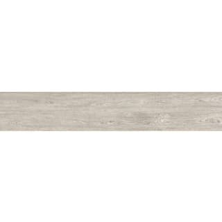 Ảnh Gạch Viglacera GQ15905 2