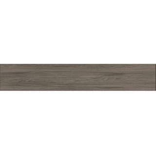 Ảnh Gạch Viglacera GT15906 3