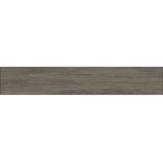 Ảnh Gạch Viglacera GT15906 1