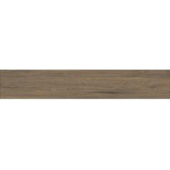 Ảnh Gạch Viglacera GT15907 2