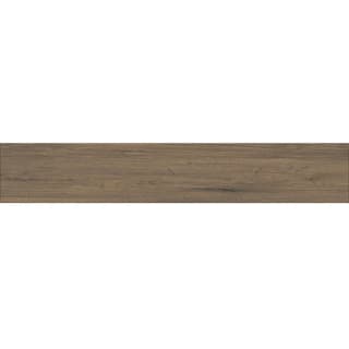 Ảnh Gạch Viglacera GT15907 2